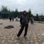 Тимченко Марина - @_marina_timchenko_ - Instagram