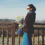 ПСИХОЛОГ Марина Тимченко - @timchenko._.marina - Instagram