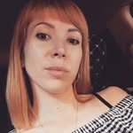 Марина Митрофанова - @marina._timchenko - Instagram