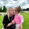 Марина Тимченко - @marina.timchenko78 - TikTok