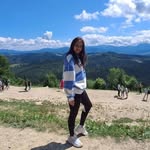 Марина Тимченко - @marina__timchenko_ - Instagram