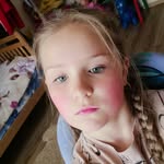 Марина Тимченко - @marina_timchenko_14 - Instagram
