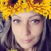 марина тимченко - @marinatimchenko42 - TikTok