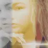 Марина Тимченко - @marinatimchenko6 - TikTok