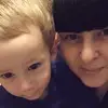 Марина Тимченко - @marinatimchenko7 - TikTok