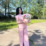 Марина Тимченко - @marinatimchenko84 - Instagram