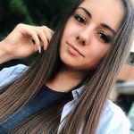 Марина Тимченко - @timchenko_marina - Instagram
