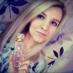 Марина - @_marina.timchenko_ - Instagram