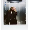 marina_ - @timchenkomarina_ - TikTok