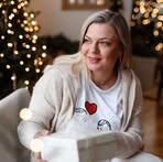 Marina  Timchenko - Facebook