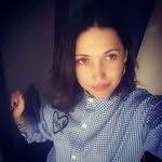 Marina - @marina_timchenko05 - Instagram