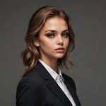 Marina Timchenko - @marishatimchenko2 - Instagram