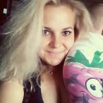 Marina_Timchenko - @marina_timchenko1 - Instagram