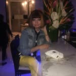 Marina Timchenko - @marina.timchenko.566 - Instagram