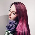 𝑀𝑎𝑟𝑖𝑛𝑎 𝑇𝑖𝑚𝑐ℎ𝑒𝑛𝑘𝑜 - @mt_hairstylist - Instagram