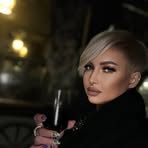 Marina Timchenko - Facebook