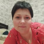 Marina Timchenko - @marinatimchenko83 - Instagram