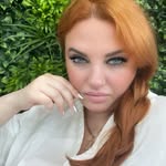 Marina Timchenko - @marina_cryptoqueen - Instagram