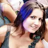 Marina Timchenko - @marinagraive - TikTok