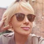 Marina Timchenko - @marinatimchenko11 - Instagram
