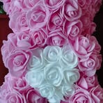 Marina Timchenko - Facebook