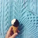 Marina Timchenko - @gmuere64 - Instagram