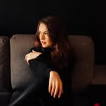 MarinaTimchenko - @marine.timchenko - Instagram