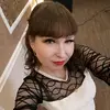 marina.timchenko - @marina.timchenko - TikTok