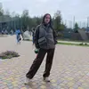 Марина💫 - @marinatimchenko - TikTok