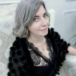 Марина Тимошенко - @marina.timoshenko.77 - Instagram