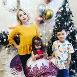 Марина Тимошенко - @marina.timoshenko.mt - Instagram