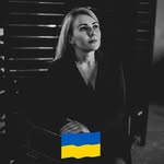 Марина Тимошенко - @marina.timoshenko - Instagram