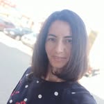 Марина Тимошенко - @marina_timoshenko764 - Instagram