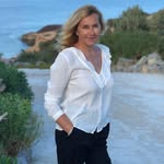 Марина Тимошенко - @marina_timoshenko - Instagram