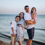 Тимошенко Марина. - @marina_timoshenko_podlesnaya - Instagram