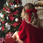 Марина Тимошенко - @marinatimoshenko651 - Instagram