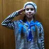 Марина Тимошенко  - @marinatimoshenko - TikTok