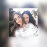 @marina._timoshenko - Instagram