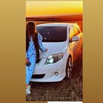 Марина - @marina__timoshenko - Instagram