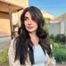 Marina  Timoshenko - Facebook