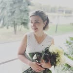 Marina Timoshenko - @m_v_timoshenko - Instagram