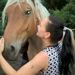 Marina Timoshenko - @timoshenko_marina1983 - Instagram