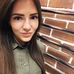Marina Timoshenko - Facebook