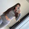 Marina Timoshenko - @marina.timoshenko8 - TikTok