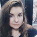 Marina Timoshenko - Facebook