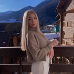 Marina Timoshenko - @marinatimoshenko_mt - Instagram