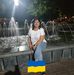 Marina Timoshenko - Facebook
