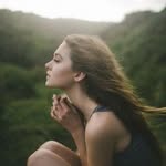 marina timoshenko - @marinatimoshenko7ma - Instagram