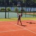 Marina Timoshenko - Facebook