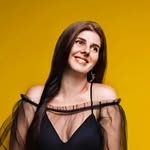 𝐌𝐀𝐑𝐈𝐍𝐀 𝐓𝐈𝐌𝐎𝐒𝐇𝐄𝐍𝐊𝐎 - @marinatimoshenko_ - Instagram